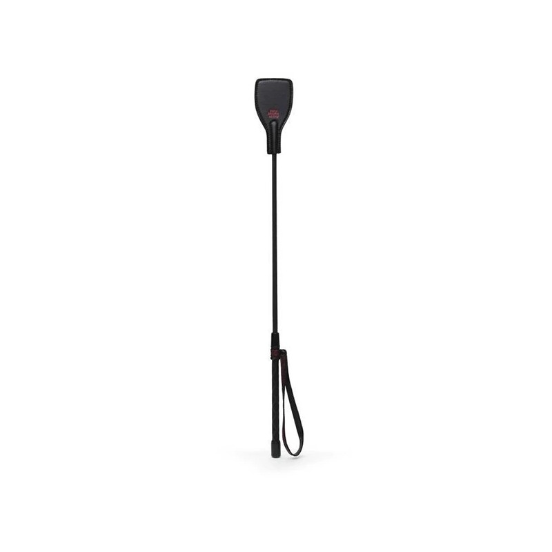 Szpicruta - Fifty Shades of Grey Sweet Anticipation Riding Crop